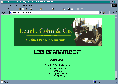 lcc-cpafirm.com